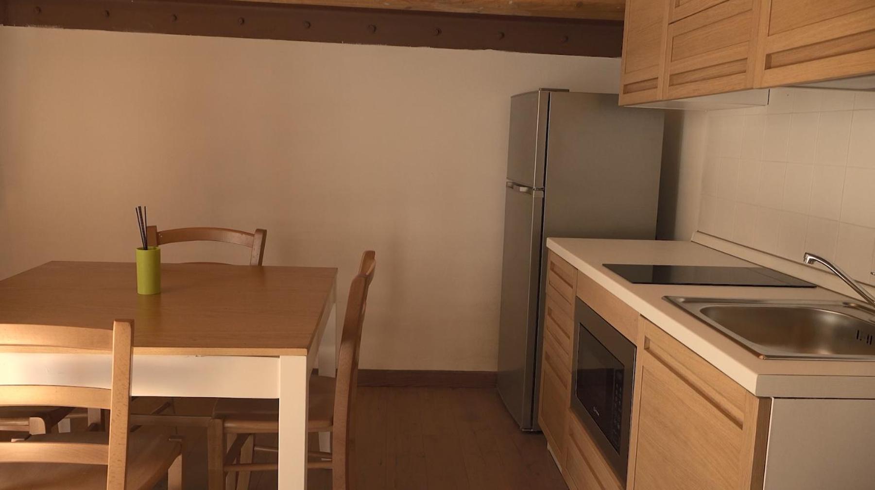 Villa Il Borgo Dei Normanni Colliano Esterno foto